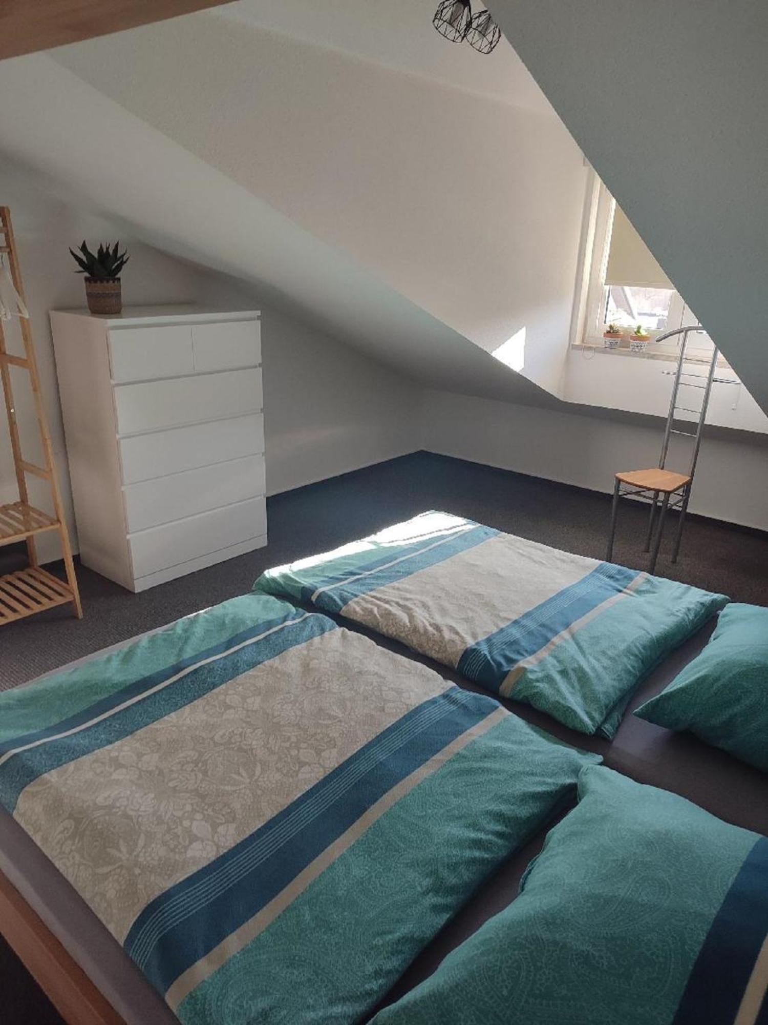 Ferienwohnung Schmidt Bayerisch Eisenstein Kültér fotó